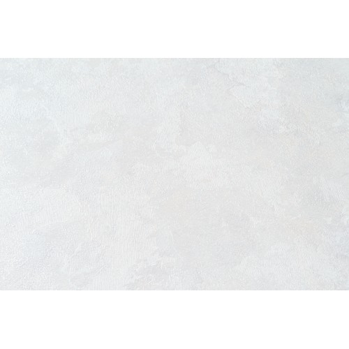 Обои флизелиновые Ivory 1,06Х10м 10580-01