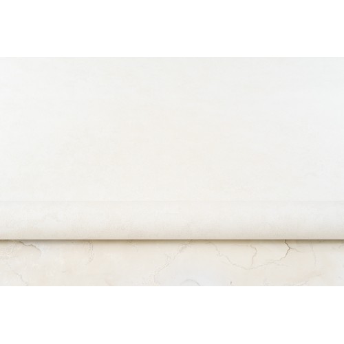 Обои флизелиновые Jasper 10632-02 1,06 x 10м