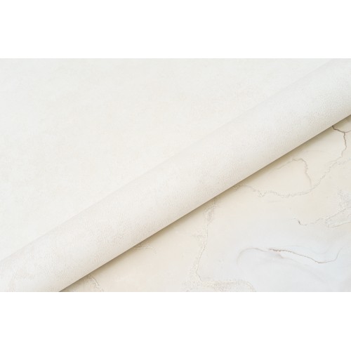 Обои флизелиновые Jasper 10632-02 1,06 x 10м