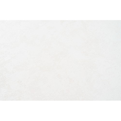 Обои флизелиновые Jasper 10632-02 1,06 x 10м