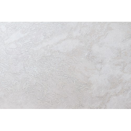 Обои флизелиновые Артекс Рафаэлла 10636-03 серые 1.06x10м