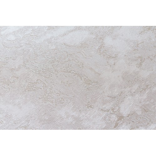 Обои флизелиновые Артекс Рафаэлла 10636-04 бежевые 1.06x10м