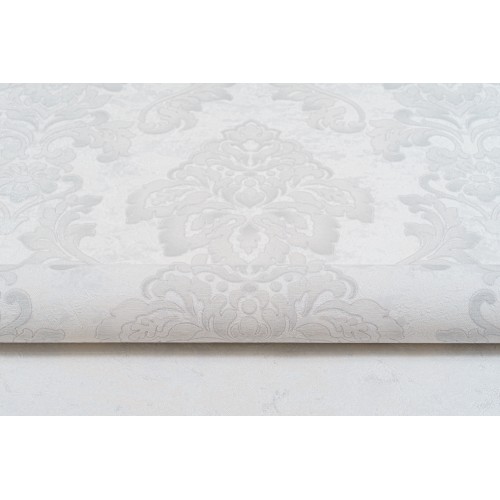 Обои флизелиновые Севилья 10694-03 1,06 x 10м