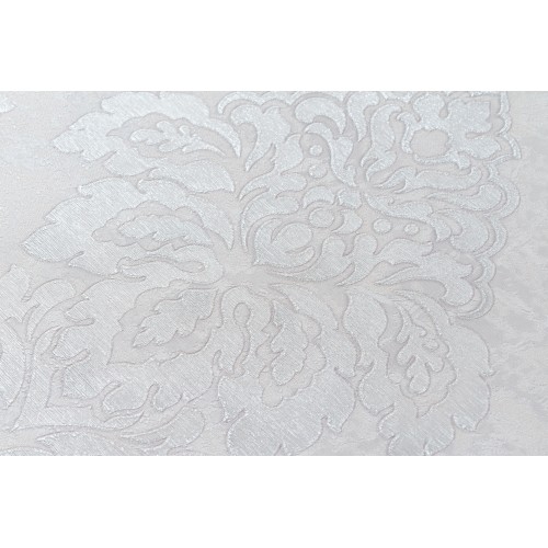 Обои флизелиновые Севилья 10694-03 1,06 x 10м