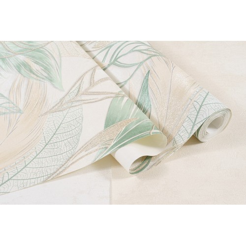 Обои Хлоя 10708-03 флиз. 1,06Х10м Акция