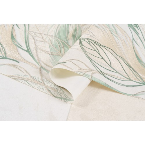 Обои Хлоя 10708-03 флиз. 1,06Х10м Акция