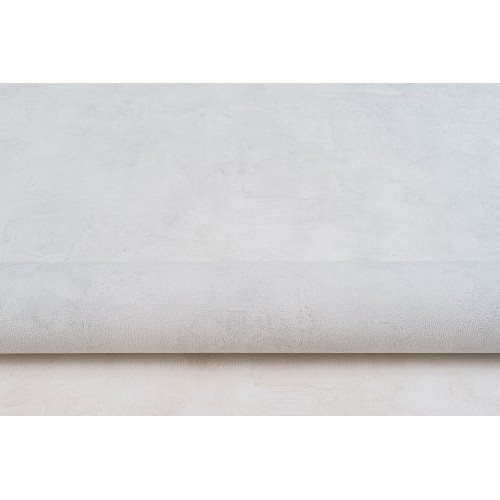 Обои флизелиновые Феникс 10709-02 1,06 x 10 м