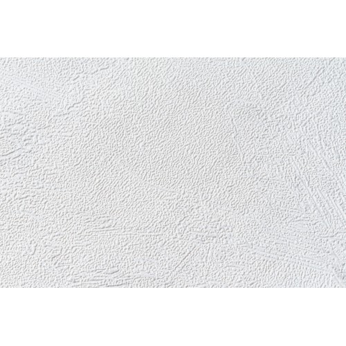 Обои флизелиновые Феникс 10709-02 1,06 x 10 м