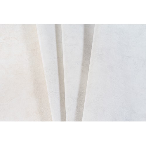 Обои флизелиновые Феникс 10709-02 1,06 x 10 м