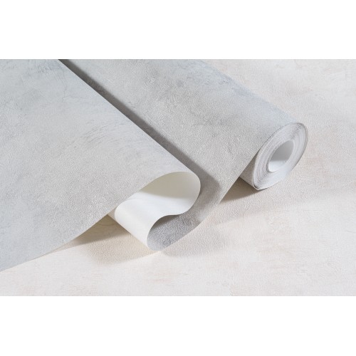 Обои флизелиновые Феникс 10709-04 1,06 x 10 м