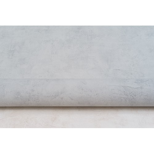 Обои флизелиновые Феникс 10709-04 1,06 x 10 м