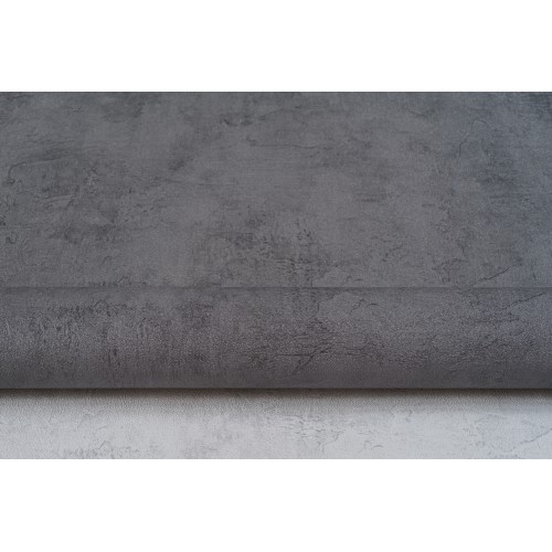 Обои флизелиновые Феникс 10709-05 1,06 x 10 м