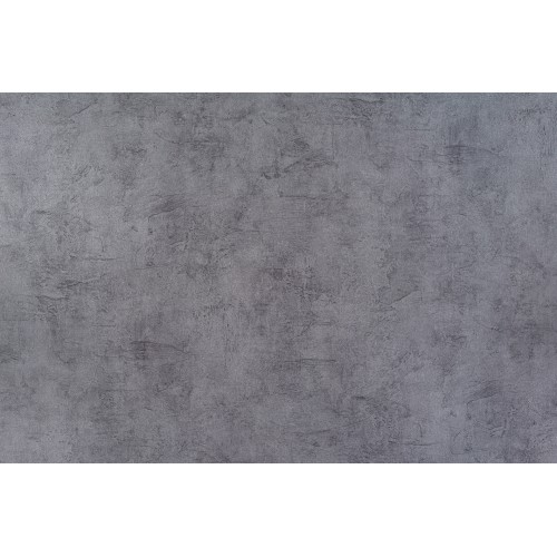 Обои флизелиновые Феникс 10709-05 1,06 x 10 м