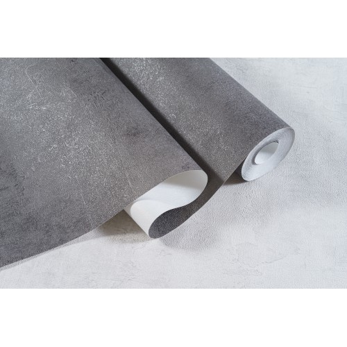 Обои флизелиновые Феникс 10709-05 1,06 x 10 м