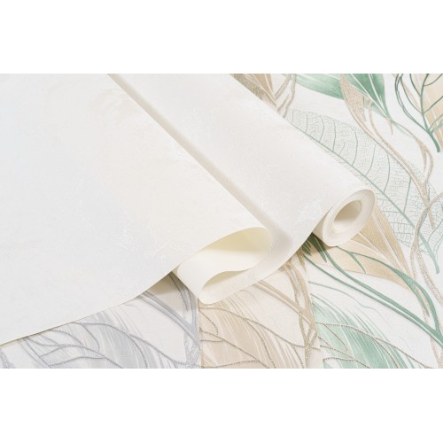 Обои флизелиновые Хлоя-уни 10725-01 1,06x10м