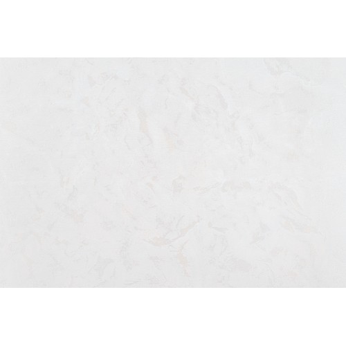 Обои флизелиновые Хлоя-уни 10725-01 1,06x10м