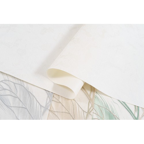 Обои флизелиновые Хлоя-уни 10725-01 1,06x10м