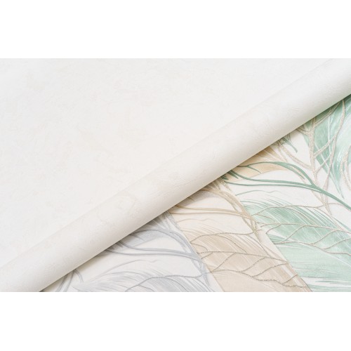 Обои флизелиновые Хлоя-уни 10725-01 1,06x10м