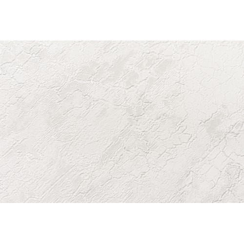 Обои флизелиновые Кракелюр 10749-02 1,06 x 10м