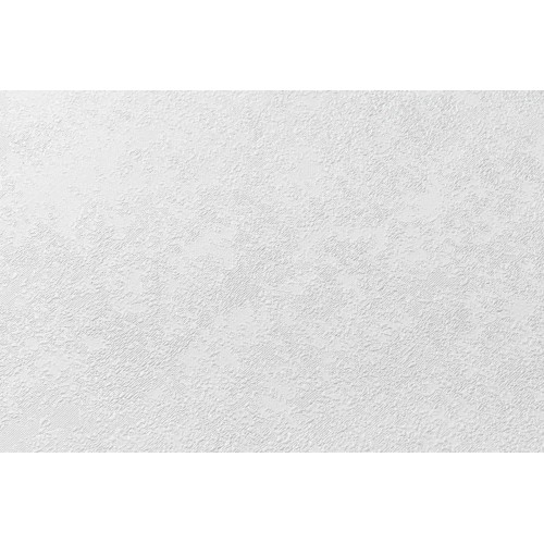 Обои флизелиновые Багира 10757-03 1,06 x 10м