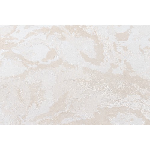 Обои флизелиновые Артекс Франсуаза-уни 10764-02 бежевые 1.06x10м