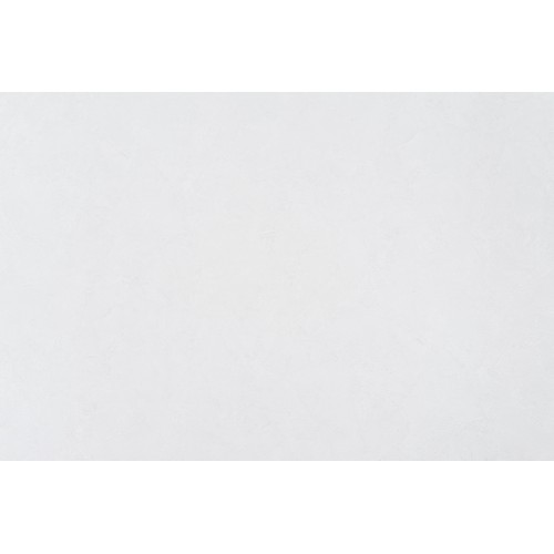 Обои флизелиновые EcoLine Гамма 10837-02 серые 1.06x10м