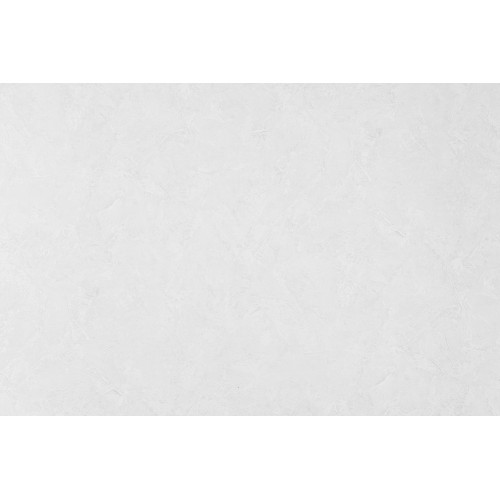 Обои флизелиновые EcoLine Гамма 10837-03 серые 1.06x10м