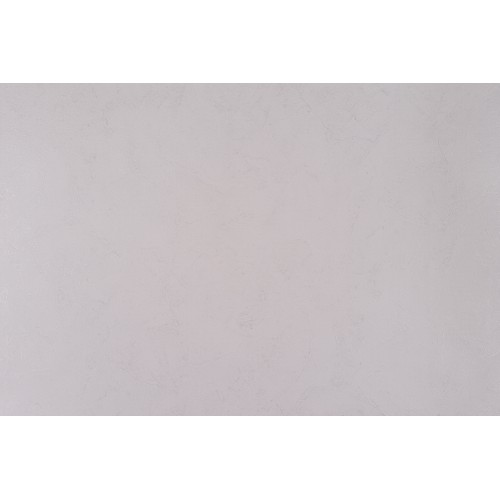 Обои флизелиновые EcoLine Гамма 10837-07 серые 1.06x10м