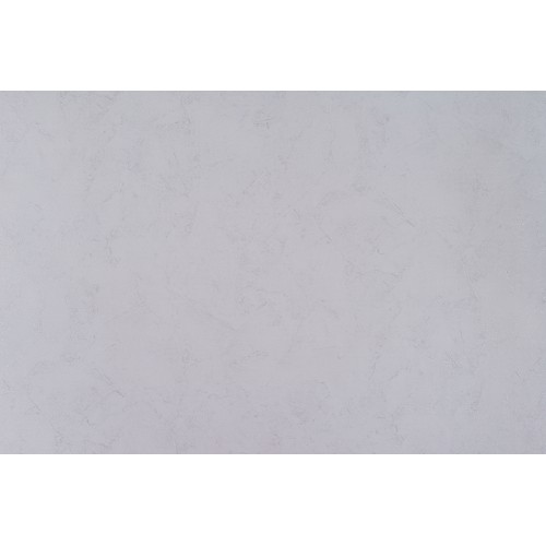 Обои флизелиновые EcoLine Гамма 10837-08 серые 1,06Х10м