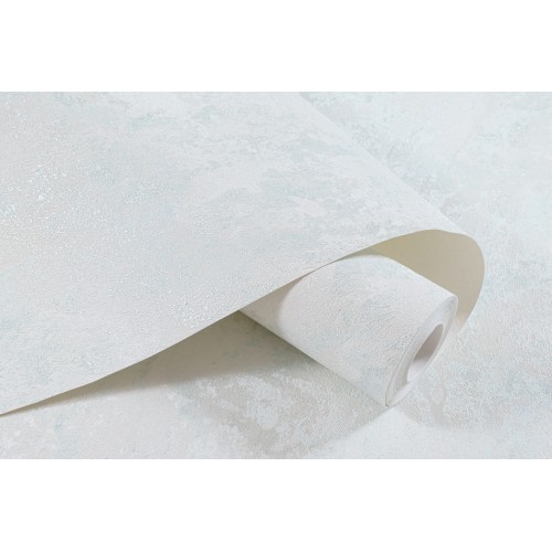 Обои флизелиновые Артекс Сан-ремо-уни 10852-05 голубые 1.06x10м