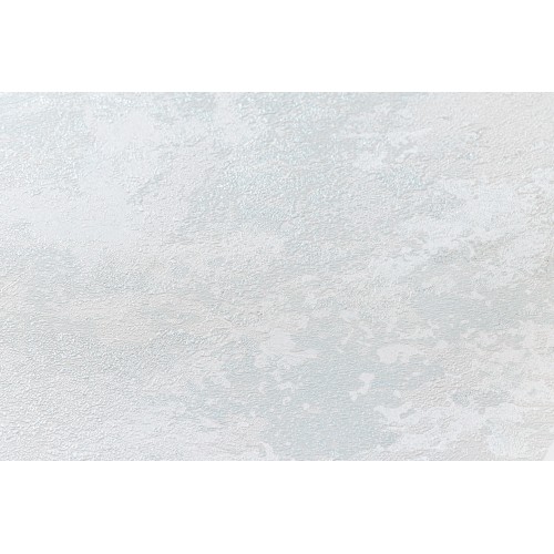 Обои флизелиновые Артекс Сан-ремо-уни 10852-05 голубые 1.06x10м