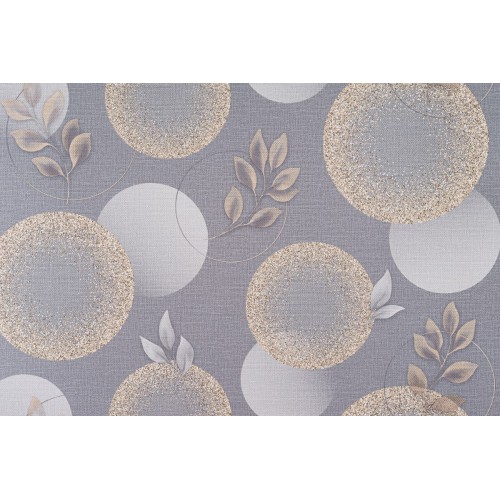 Обои Инди 10859-05 флиз. 1,06х10м Акция