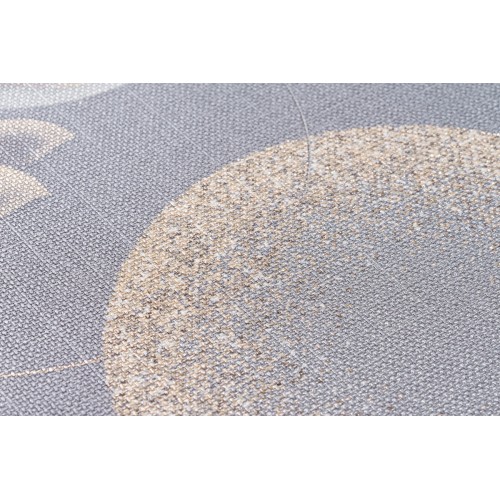 Обои Инди 10859-05 флиз. 1,06х10м Акция