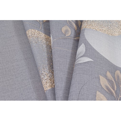 Обои Инди 10859-05 флиз. 1,06х10м Акция