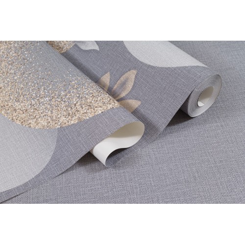 Обои Инди 10859-05 флиз. 1,06х10м Акция