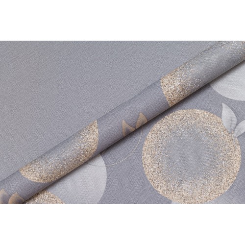 Обои Инди 10859-05 флиз. 1,06х10м Акция