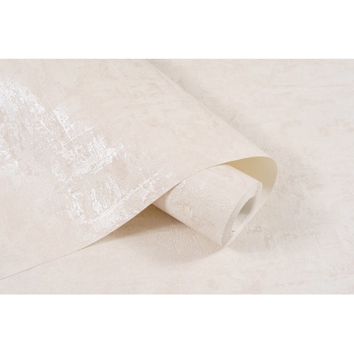 Обои флизелиновые Domani Casa Римини 10877-03 бежевые 1.06x10м