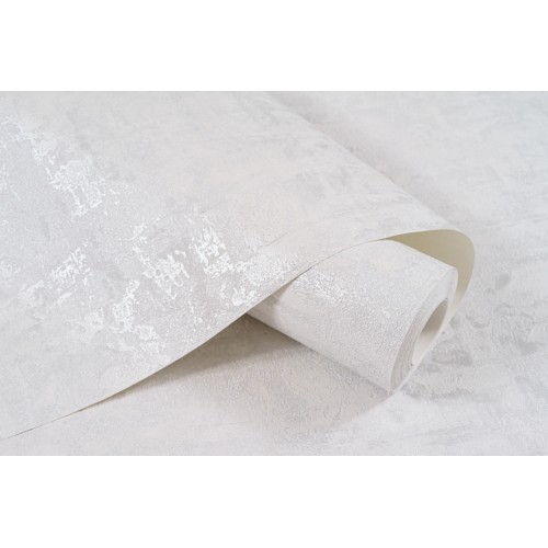 Обои флизелиновые Domani Casa Римини 10877-04 серые 1.06x10м