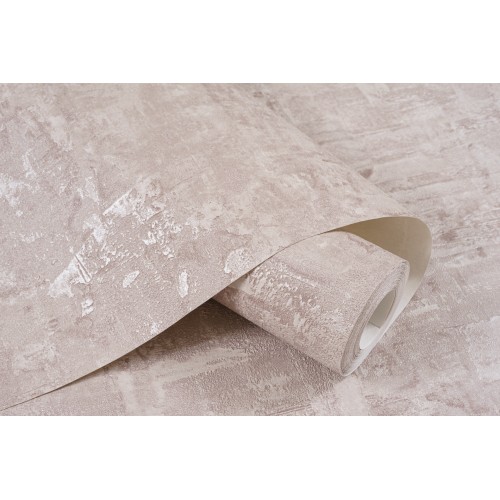 Обои флизелиновые Артекс Domani Casa 10877-06 коричневые 1.06x10м