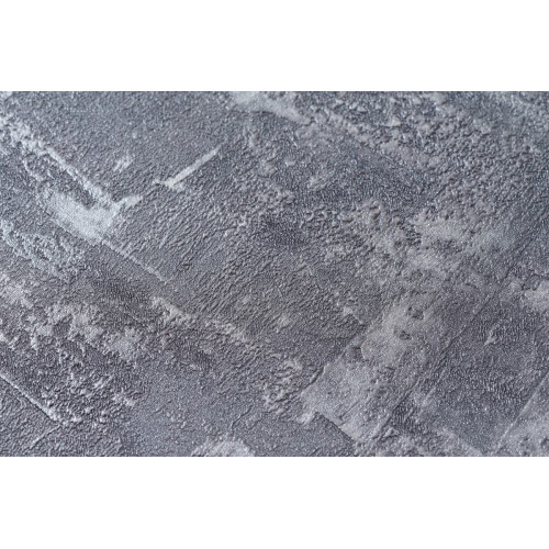 Обои флизелиновые DOMANI CASA Римини 10877-07 черные 1,06х10м