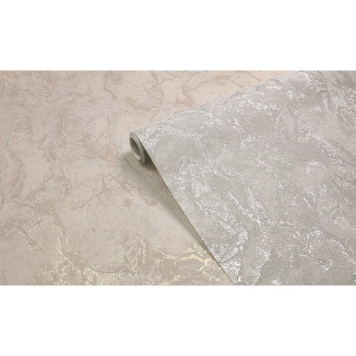 Обои RENOWA Runo 1088-01ОAB флиз. 1,06Х10м
