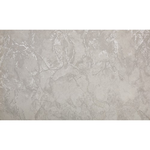 Обои RENOWA Runo 1088-01ОAB флиз. 1,06Х10м