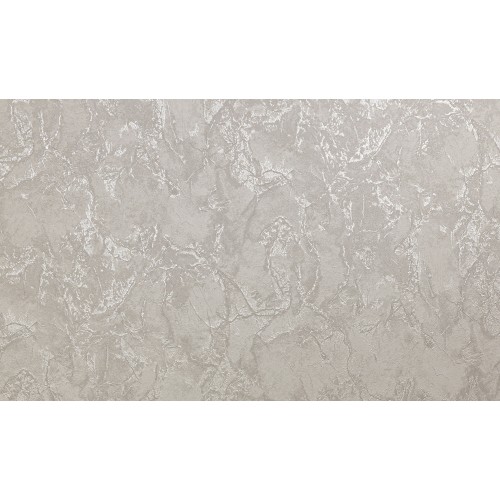Обои RENOWA Runo 1088-01ОAB флиз. 1,06Х10м
