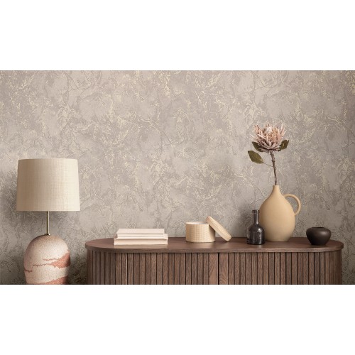 Обои RENOWA Runo 1088-02ОAB флиз. 1,06Х10м