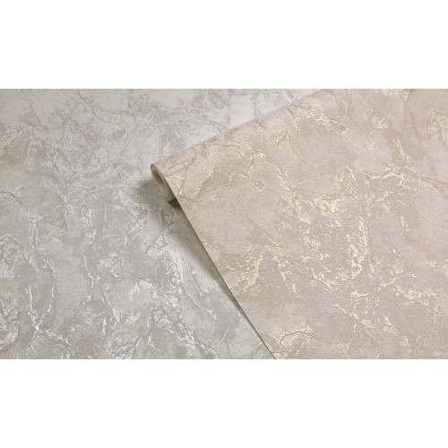 Обои RENOWA Runo 1088-02ОAB флиз. 1,06Х10м