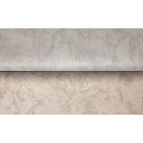 Обои RENOWA Runo 1088-02ОAB флиз. 1,06Х10м