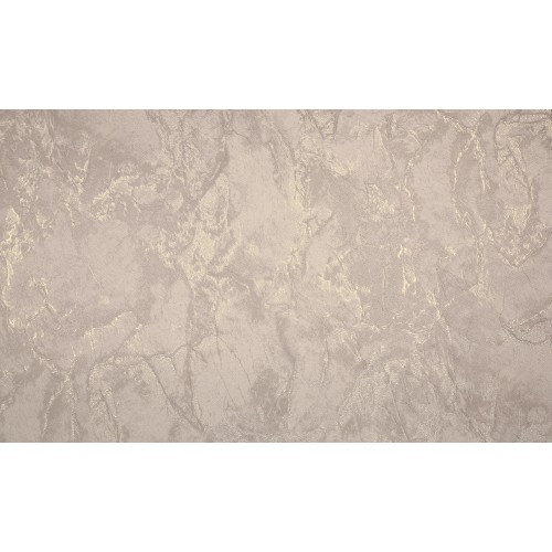 Обои RENOWA Runo 1088-02ОAB флиз. 1,06Х10м