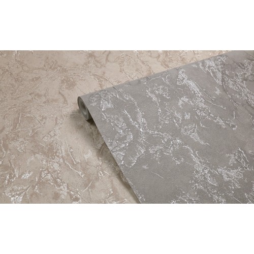 Обои RENOWA Runo 1088-06ОAB флиз. 1,06Х10м