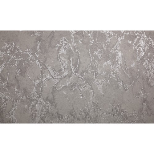 Обои RENOWA Runo 1088-06ОAB флиз. 1,06Х10м