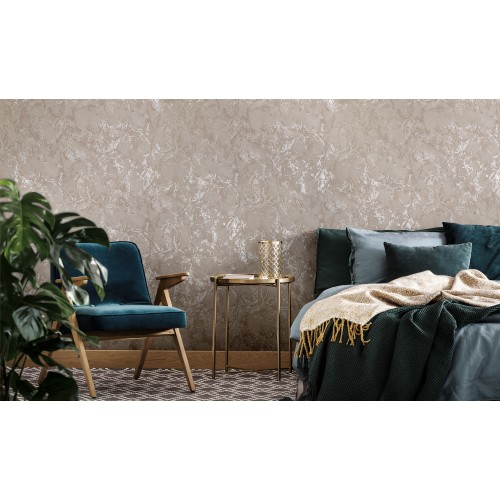 Обои RENOWA Runo 1088-11ОAB флиз. 1,06Х10м